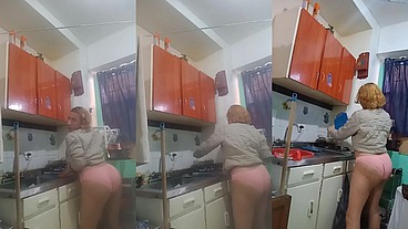Realfemboy - update #100 - 1000037334 - Jan 31, 2025