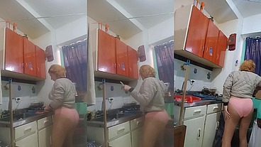 Realfemboy - update #100 - 1000037334 - Jan 31, 2025