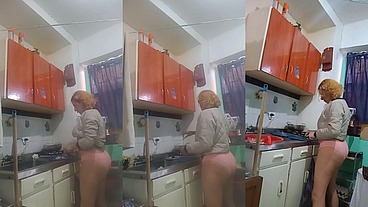 Realfemboy - update #100 - 1000037334 - Jan 31, 2025