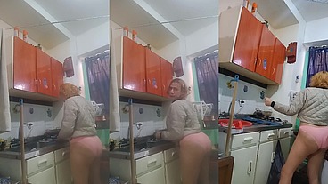 Realfemboy - update #100 - 1000037334 - Jan 31, 2025