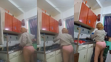 Realfemboy - update #100 - 1000037334 - Jan 31, 2025