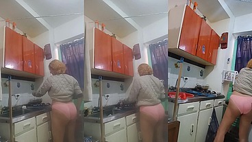 Realfemboy - update #100 - 1000037334 - Jan 31, 2025