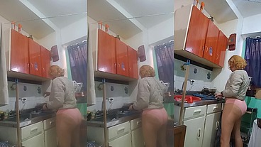 Realfemboy - update #100 - 1000037334 - Jan 31, 2025