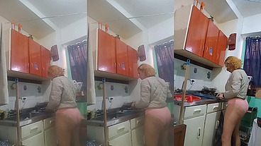 Realfemboy - update #100 - 1000037334 - Jan 31, 2025