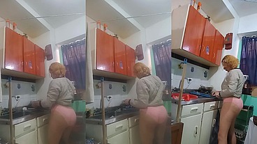 Realfemboy - update #100 - 1000037334 - Jan 31, 2025