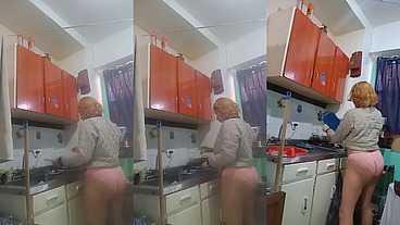 Realfemboy - update #100 - 1000037334 - Jan 31, 2025