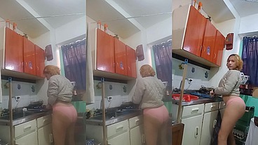 Realfemboy - update #100 - 1000037334 - Jan 31, 2025