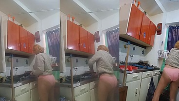 Realfemboy - update #100 - 1000037334 - Jan 31, 2025