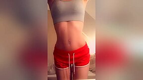Exotic Adult Movie Vertical Video Unbelievable , Take A Look With Julia Taylor