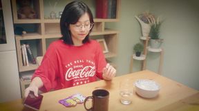 Scene #181330-Perv Milfs n Teens