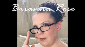 Sitting on my chaise in purple lingerie smoking a Virginia Slims menthol 120