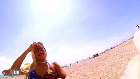 fucking in the ass a very cute french girl for money