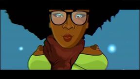 I Octane Gyal Dont Play Explicit Visualizer