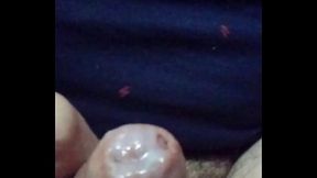 Primera de la ma&ntilde_ana