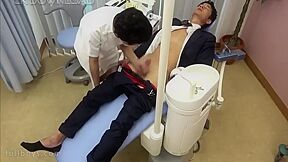 Fabulous Sex Movie Facial Ever Seen