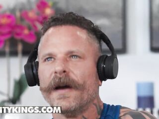 REALITY KINGS - XXlayna Marie - Cummotion
