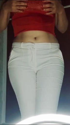 Niyaka dina de batna skhouna grv