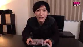 Star Power Rises as Hana Himesaki Unleashes Her Bold, Impact Allure - Scene 2