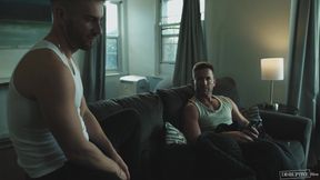 Disruptivefilms Capitalize on It