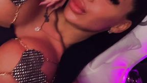 Perfect face🫠