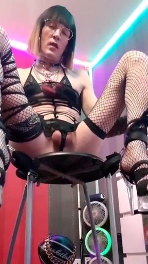 St Valentin Ejac902 Vanessabitchx Parischiennetrvprod91