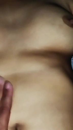 Desi Local Village Hot Bhabhi Indoor XXX Video, Indian Bhabhi and Devar Sex.