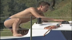 Phillips and Fisher: Anchored by Desire