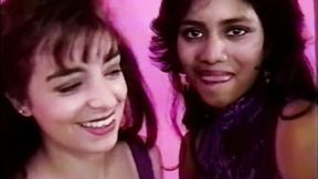 ”Model of the Year”