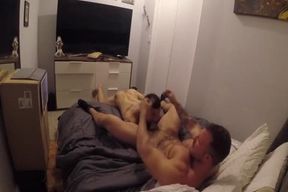 insane Amatuer