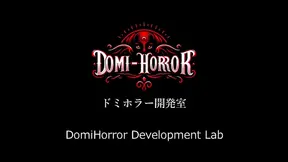 Submissive Warrior Enslaved by Sensual Huntresses in Steamy Femdom Realm