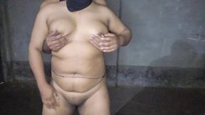 After a Long Time, I Fucked My Wife as I Wanted.part 01