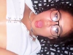 Hot amateur close up hardcore HD video