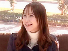 250527乳首の色を気にする奥さんの浮気j2