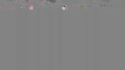 Two Friends Swapping Wives