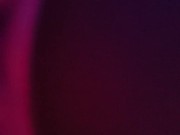 Hablando con mi deliciosa amiga en privado bien riko