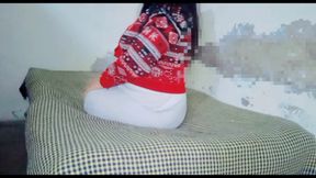 New Instagram user xxx videos doggy style