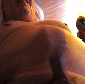 Classic Cumshot Cumpilation