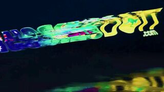 Blue Eyed Australian Gay Beckett Masturbates His Hard Dick