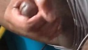 When Remembered Her Pussy