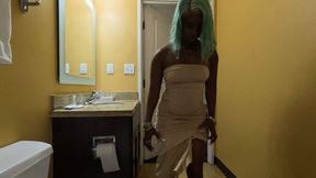 Temple Love 48 (1080p MP4)