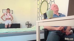 Sex From Home E809 - Lili Charmele