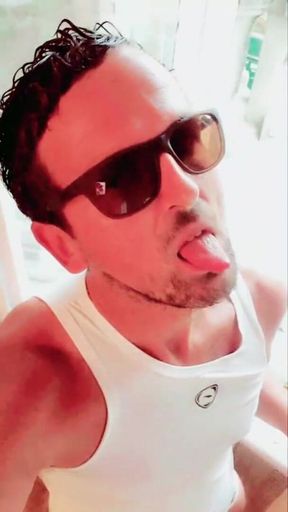 Slutboyben Cam4 Sexy Nympho Exhibitionist