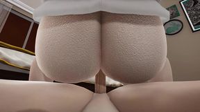 mature tsunade big boobs