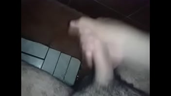 video-2013-11-12-11-23-14