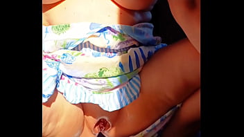 Maturemons,  nips and lips