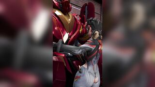 Pen Parkers Destressing