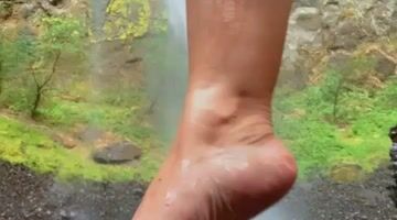 RevealMe.com - asiandearestdoll