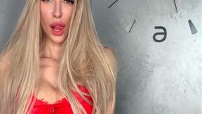 Unleashed Affection, Swinging in Love's Uncharted Waters ?