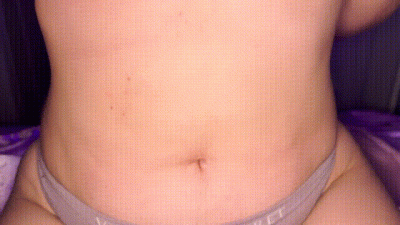 My Cuckhold Bucket Bitch