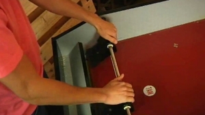 Floppy, Curious and Ready for Heath